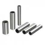 Factory Price Super Austenitic Stainless A312 Seamless Pipe Sch100 Sch120 Sch140 Tube for sale