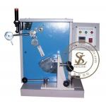 SATRA TM21 Heel Continuous Impact Testing Machine for Test Plastic Heels for sale