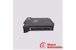China VCA07AAAA0AA00 C400/10/1/1/1/00 Schneider  Servo Drive supplier