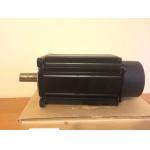 Industrial Servo Motor OMRON R88M-G2K030T-Z host controller, allowing you to unify the system data control for sale