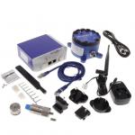 BB-WSK-CBM-2 for sale