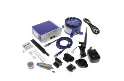 China BB-WSK-CBM-2 supplier