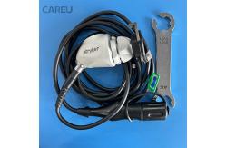 China Stryker 1488 1588 HD Camera Head Dissemable And Assemble Repair Tools supplier