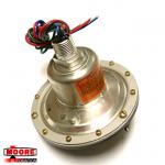 675GE1  GE  PRESSURE SWITCH for sale