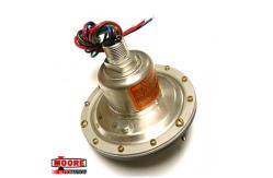 China 675GE1  GE  PRESSURE SWITCH supplier