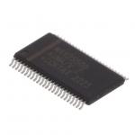 Integrated Circuit Chip MAX25500AUMA/V
 Automotive LED Matrix Driver
 for sale