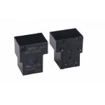 High Durability PCB Mount Relay RA1-112LM High Capacity For Home Appliances for sale
