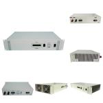 19 in RCT2000D Series Isolated DC-DC Converters Input 48vdc Output 48vdc 1900w D40-18-18 for sale