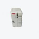 ABB DM200-TOOL DCS AUTOMATION BUILDER ENGINEERING SOFTWARE MODULE for sale