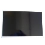 12.1 Inch LCD Display Screen Panel for sale