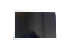 China 12.1 Inch LCD Display Screen Panel supplier