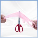 Food Grade Hygienic Disposable Synthetic Nitrile Gloves Antibacterial for sale