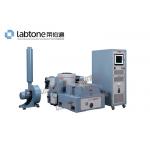 Electrodynamic Vibration Shaker with Vibration Controller and Power Amplifier for sale