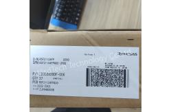 China R5F21134FP#U0 16-bit Microcontroller MCU 3/5V 16K Pb-Free 32-LQFP supplier
