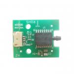 ATM Parts NCR selfserv S2 Vacuum sensor assy 445-0755148 445-0761208-13 4450755148 for sale