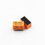 Hot selling relays DSY2Y-S-212L DSY2Y-S 8pin DIP original for sale