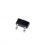 RN1104 1104 SOT-523 SMD Transistor RN1104 for sale