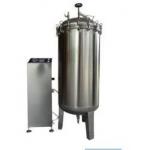 SIEMENS Control Environmental Test Chamber , Diving Test Equipment Split Type for sale