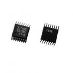 Sensor IC MLX91377GGO-ADB-010-SP Triaxis Linear Hall Effect Position Sensor for sale