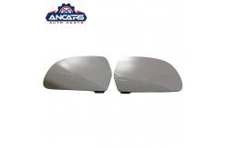 China A3 2007-2011 Audi Side Mirror Glass supplier