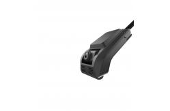 China NTSC SECAM Dual Channel Dashcam 4G Quadruple BSD Detection supplier