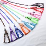 Remote Control Lcd Rechargeable 1m Pet Training Collars for sale