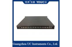 China 18-Channel Point Light Source Can Work In Multiple Wavelengths Simultaneously supplier