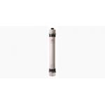 DOW™ Ultrafiltration Modules Model SFP-2860 SFD 2860 SFP-2880 And SFD-2880 for sale