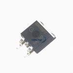 Infineon  Coolmos IPB60R099P7 NPN PNP Transistors 600V 31A 77 MOhms for sale