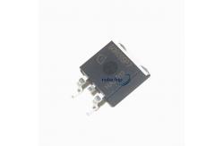China Infineon  Coolmos IPB60R099P7 NPN PNP Transistors 600V 31A 77 MOhms supplier