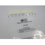 95 KPa Laboratory Cryogenic Vials Kits For Storing And Transport Specimen Sample for sale
