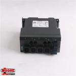 6GK5204-2BB10-2AA3  Siemens  Simatic Net Scalance X204-2