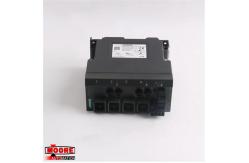 China 6GK5204-2BB10-2AA3  Siemens  Simatic Net Scalance X204-2 supplier