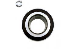 China DAC47850052ABS Front Wheel Hub Bearing Assembly For Porsche PANAMERA ABEC-5 supplier