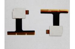 China Lcd Panel Pcb Display Pcb Board  Mobile Phone Capacitance Screen supplier