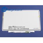 INNOLUX 13.3inch N133BGE-L42 LCD Panel for sale