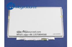 China INNOLUX 13.3inch N133I6-P01 LCD Panel supplier