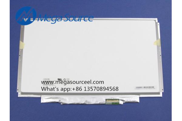 INNOLUX 13.3inch N133I6-P01 LCD Panel