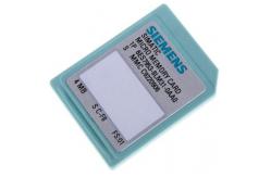 China 6ES7953-8LM31-0AA0  Siemens  Memory Card supplier