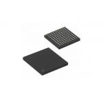 Integrated Circuit Chip XC6SLX100-L1FG676I 676-BGA Field Programmable Gate Array for sale