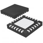 LT3570IUF#PBF for sale