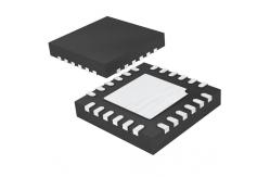China LTC3618IUF supplier