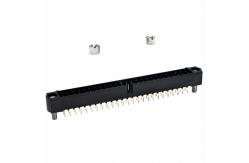 China M80-5105042 supplier