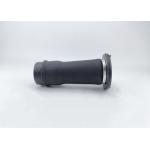 Auto Part Spring Suspension Rear Air Bag For Discovery 2 RKB101200 for sale