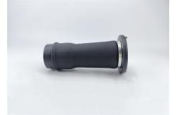 China Auto Part Spring Suspension Rear Air Bag For Discovery 2 RKB101200 supplier