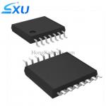 MM74HC00MTCX for sale