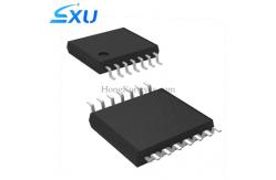 China MAX5479EUD+ supplier