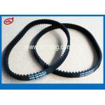 NCR Double Pick Module 3MR-252 Drive Belt ATM Parts 445-0646307 4450646307 for sale