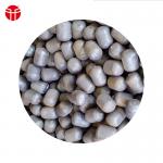 12mm - 180mm Grinding Cylpebs , Grinding Steel Rod 65HRC Hardness for sale