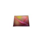 4.3 Inch 480×272 RGB Interface TFT LCD Display Screen TCG043WQLBAANN-GN50 for sale